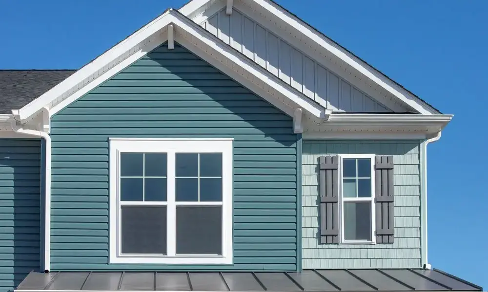 Roof repair and inspection services in Shelbyville